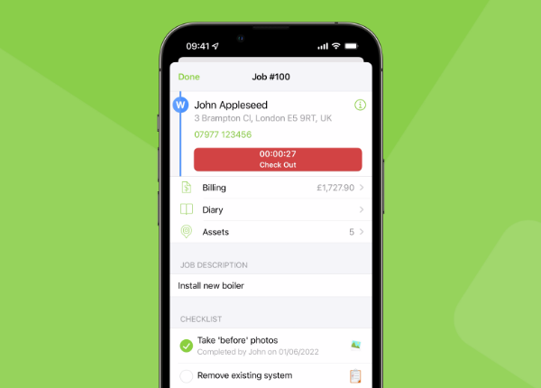 ServiceM8 Support UK ServiceM8 Help UK